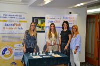 probiotici beograd 020